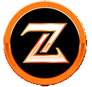 บทความ - zabbet168 logo